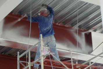 沈阳钢结构喷漆涂装过程中质量问题及设备防止措施